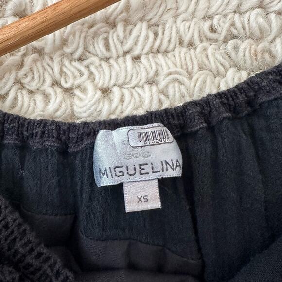 Miguelina Rezina Dress - Picture 3 of 7